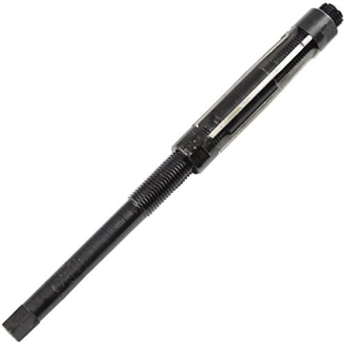 ADJUSTABLE HAND REAMER HSS 12.7513.75MM