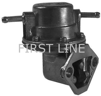 FFP455 Firsltine MECHANICAL FUEL PUMP OE QUALITY