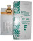 SACCHETTI ORIGINALI VORWERK FOLLETTO VK140 VK150 FILTRELLO PREMIUM + DOVINA CONFEZIONE 6 SACCHETTI + PROFUMI