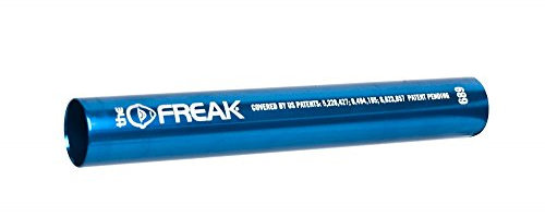 Smart Parts Freak Insert Aluminium 689