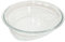 Bauknecht Waschmaschine Tür Glas. Original-Teilenummer 481245059812 C00311241