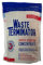 Doggie Dooley 3116 Waste Terminator, 1 Jahr Netzteil