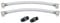 Shurflo 94–591–01 Pumpe Schweigen Kit