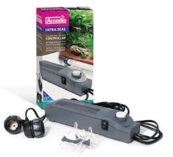 Ardacia ACU36X Ultra Seal Lampe Betriebseinheit, 36 watt