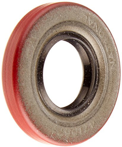 National 471567 Wellendichtring