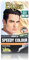Bigen Men's Speedy Color | Cubre las canas en 5 minutos | Con aceite de oliva | Con cepillo especial - 102 Marrón Negro