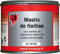 Auto K Mastic de Finition 200gr