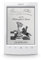 Sony Reader PRS-T2 E-Book 6 Touch Edition weiss