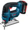 Bosch 060158J305 Scie sauteuse sans fil 18 V