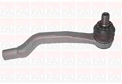 Fai SS4130 TIE ROD END