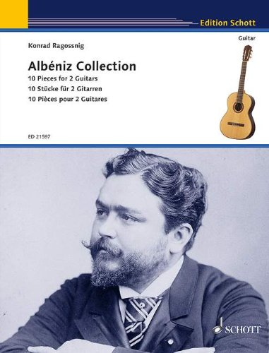 Schott