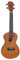 Vintage VUK30N Ukulele, Natur Farbe