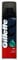 Gillette Classic Rasiergel, 200 ml, 6 Stück