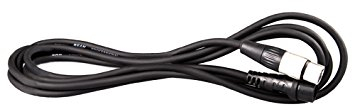 OSRAM 832931 kREIOS paR lED : datenadapter accessoires, femelles, 3 m