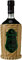 Centerba Toro Forte 70° Amaro - 700 ml
