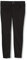 Vero Moda Female Slim Fit Jeans VMLUX Mid Rise Slim Fit Jeans