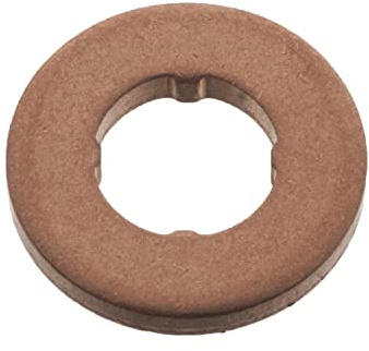 febi bilstein 46152 Dichtring für Einspritzdüse