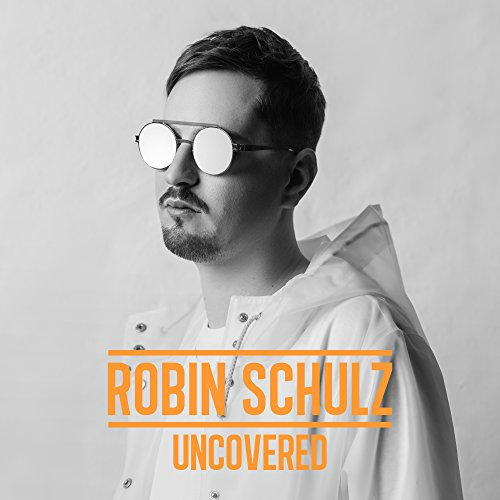 Uncovered (Ltd.Edition Digipack)