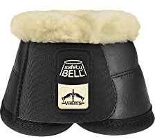 Veredus - Safety Bell Boots Sprungglocken - Safe The Sheep