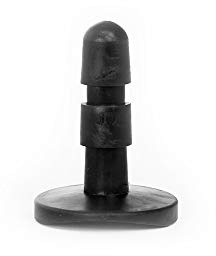 Hung System Dildo Attachment for HUNG Dildo Harness