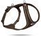 Belka Comfort Harness Brown XS