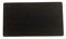 Shapeyourbag by Becci Einlegeboden Baseshaper Samt Neverfull GM & MM beige, rot oder schwarz (GM, Schwarz)
