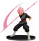Banpresto. Dragon Ball Goku Black Rosè Super Saiyan BWFC2 Vol. 9 Figure