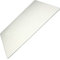 Vitre intérieure de porte 442X312 mm Four, cuisinière 605A76 VALBERG Four, cuisinière 605A76 VALBERG