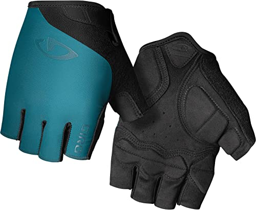 Giro Jag harbor blue XL