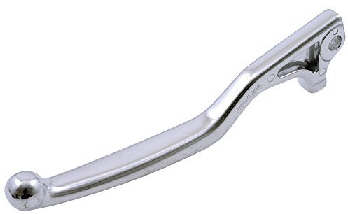 VANEZ Bremshebel Aluminium kompatibel für Yamaha WR 125 R, X, YZF-R 125 RE061, DE071, DE072