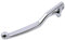 VANEZ Bremshebel Aluminium kompatibel für Yamaha WR 125 R, X, YZF-R 125 RE061, DE071, DE072