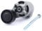 ROBUST Fan Drive Belt Tensioner With Bolt 2.4 Tdci for Ford Transit Mk7 1445915 6C1Q 6A228 BC 6C1Q6A228BC 6C1Q-6A228-BC 2006-2014