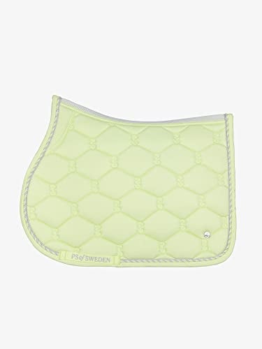 PS of Sweden Spring Schabracke Classic in Seed Green