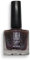 Carla Professional Make Up Shiny Glitter Nail Polishes - Give Attract Look - Premium Glitter Nail Polish for Stunning Nail Art