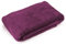 Wohn- und Kuscheldecke Beere