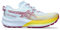 ASICS Fujispeed 2 1012B515401, Calzado Deportivo - 38 EU