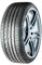 MASSIMO Sommerreifen 195/60 R 16 TL 89H LEONE L1 BSW