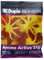 Dupla Marin Premium Coral Salt Amino Active - 2 kg Beutel - Premium Meersalz für beschleunigtes Korallenwachstum