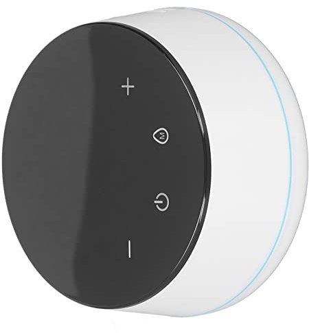 correttore elettrico per capezzoli, correttore elettrico per capezzoli con 9 ingranaggi e 6 coperture, dispositivo di aspirazione e retrazione per capezzoli invertiti, per madre in