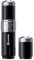Dragonhawk Kabellose Tattoo Pen Rotary Tattoo Gun Maschine 2pcs Batteries 1500mAh 7 Strokes Adjust 2.4mm-4.2mm Length digitaler LED-Anzeige für Anfänger