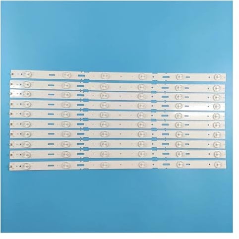 Gerrit Bande LED G.-RUNDIG TV 48VLE4421BF 48VLE6821BL 48VLE6520BH 48VLE5520BG 48VLE4520BF 48VLE5430BP 48VLE555BG 48VLE6420BH 48VLE4520BM