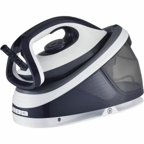 Fagor Fer à vapeur vertical 2800 W