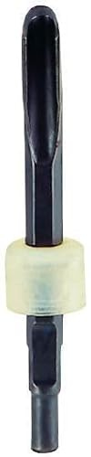 MILWAUKEE 4933492827 M18BLCPP2A-402C Power Type, mehrfarbig