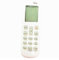 Telecomando DG11R2-01 NUOVO AC REMOTO for condizionatore d'aria HISENSE DG11R2 01 Fernbedienung