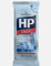 Brown Sauce Sachets/Pack of 25/11.5 g per sachet