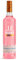 JJ Vodka Rhubarb & Custard, 70cl