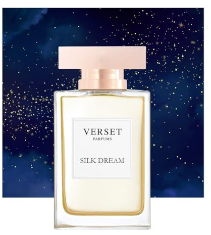 VERSET