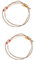 jojofuny 2pcs Gas Stove Thermocouple Replacement Sensor Thermocouple Safety Device for Gas Fireplace Durable Heater Sensor for Built Stove Heads Compact Reliable Kitchen Accessory