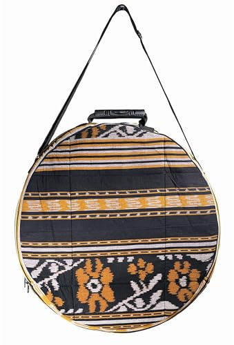Terré Tasche Shamandrum IKAT 45 cm - Percussion Tasche