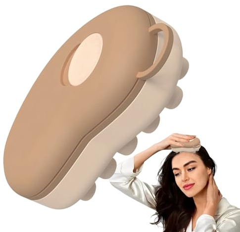 Eisform Für Das Gesicht Silikon Eisroller Für Die Schönheitspflege | Hautpflegewerkzeug Gegen Schwellungen Für Frauen Morgenroutine Reise